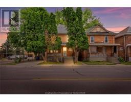 304 Queen STREET - 37