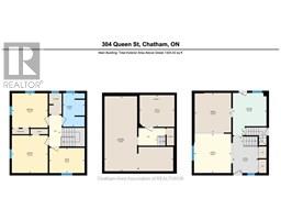 304 Queen STREET - 39