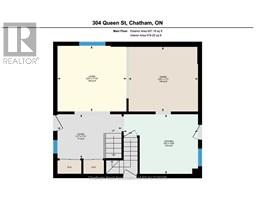 304 Queen STREET - 40