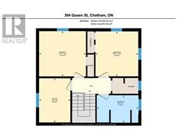 304 Queen STREET - 41