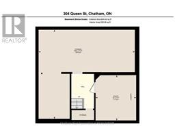 304 Queen STREET - 42