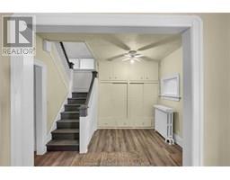 304 Queen STREET - 5