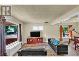 304 Queen STREET - 6