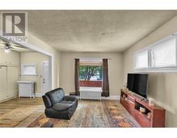 304 Queen STREET - 7