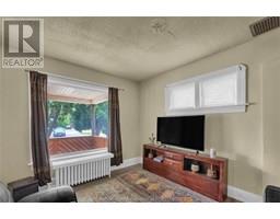 304 Queen STREET - 8