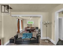304 Queen STREET - 9