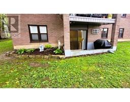 12 Montgomery DRIVE UnitNo. C102 - 13