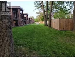 12 Montgomery DRIVE UnitNo. C102 - 15