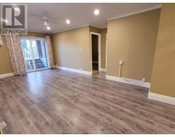 12 Montgomery DRIVE UnitNo. C102 - 4