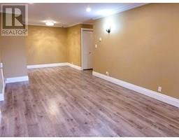 12 Montgomery DRIVE UnitNo. C102 - 5