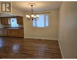 54 Finch AVENUE - 10