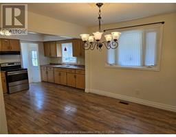 54 Finch AVENUE - 11