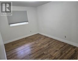 54 Finch AVENUE - 13
