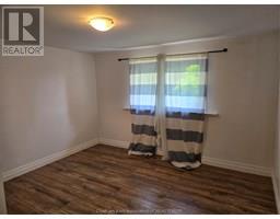 54 Finch AVENUE - 15