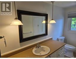54 Finch AVENUE - 17