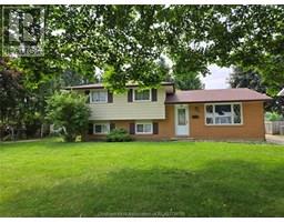 54 Finch AVENUE - 2