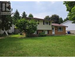 54 Finch AVENUE - 3