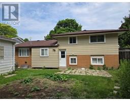 54 Finch AVENUE - 4