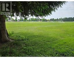 54 Finch AVENUE - 6