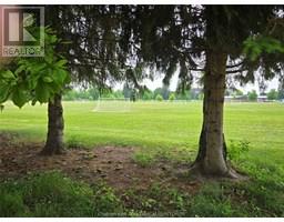 54 Finch AVENUE - 7