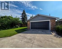 164 LLYDICAN AVENUE - 10