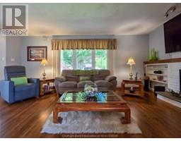 164 LLYDICAN AVENUE - 12