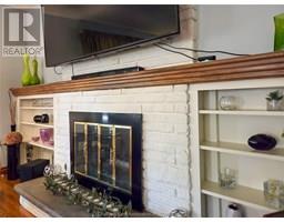 164 LLYDICAN AVENUE - 13