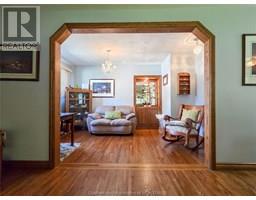 164 LLYDICAN AVENUE - 14