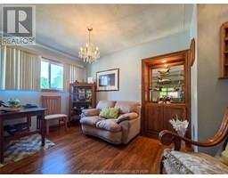 164 LLYDICAN AVENUE - 15