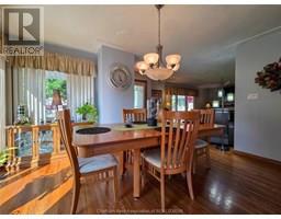 164 LLYDICAN AVENUE - 17