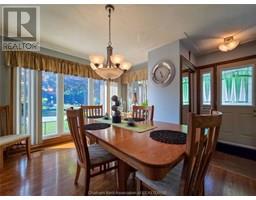 164 LLYDICAN AVENUE - 18
