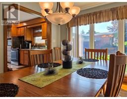 164 LLYDICAN AVENUE - 19
