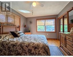 164 LLYDICAN AVENUE - 25