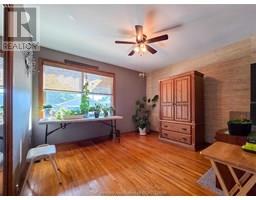164 LLYDICAN AVENUE - 27