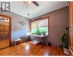 164 LLYDICAN AVENUE - 28