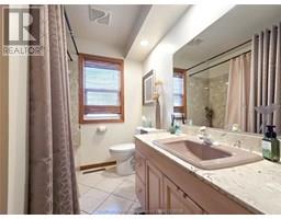 164 LLYDICAN AVENUE - 29