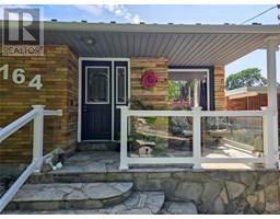 164 LLYDICAN AVENUE - 3