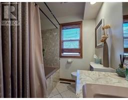 164 LLYDICAN AVENUE - 30