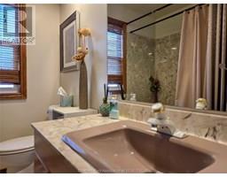 164 LLYDICAN AVENUE - 31
