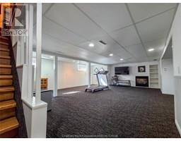 164 LLYDICAN AVENUE - 32