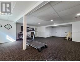 164 LLYDICAN AVENUE - 33