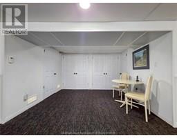 164 LLYDICAN AVENUE - 34