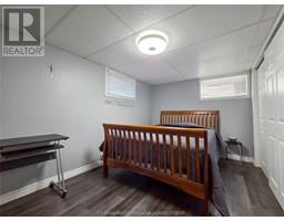 164 LLYDICAN AVENUE - 38
