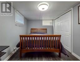 164 LLYDICAN AVENUE - 39
