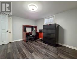 164 LLYDICAN AVENUE - 41