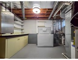164 LLYDICAN AVENUE - 43