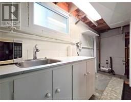 164 LLYDICAN AVENUE - 45