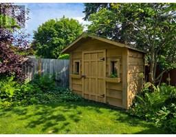 164 LLYDICAN AVENUE - 6