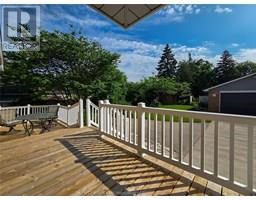 164 LLYDICAN AVENUE - 7