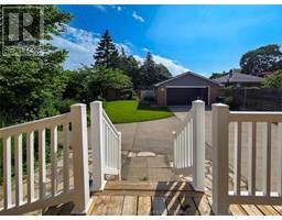 164 LLYDICAN AVENUE - 8